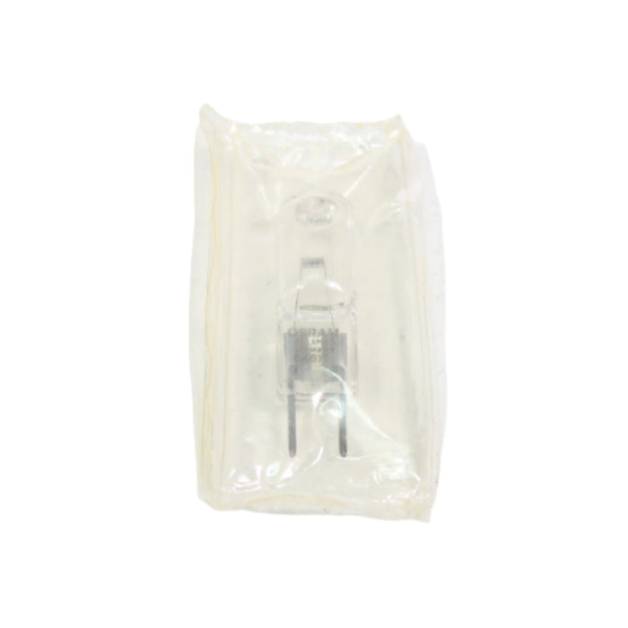 Osram 64610 12V 50W Vintage Halogen Bellaphot Lamp Bulb NEW-Projector Replacement Lamps-SpenCertified-vintage-refurbished-electronics