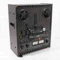Otari MX-5050BII-2 Vintage Reel-to-Reel Stereo Player Recorder (AS IS)
