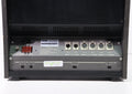 Otari MX-5050BII-2 Vintage Reel-to-Reel Stereo Player Recorder (AS IS)