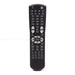 Outlaw 8-Device Universal Remote Control for AUX SAT CBL CD VCR AMP TV TNR-Remote Controls-SpenCertified-vintage-refurbished-electronics