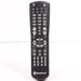 Outlaw Universal Remote Control for TV/Preamp/Processor 990-Remote Controls-SpenCertified-vintage-refurbished-electronics