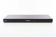 PANASONIC DMP-BD755 Blu-Ray DVD Player (With Remote)-DVD & Blu-ray Players-SpenCertified-vintage-refurbished-electronics