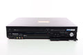 PANASONIC DMR-EA38V DVD Recorder HDMI (With Remote)