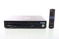 PANASONIC DMR-EA38V DVD Recorder HDMI (With Remote)