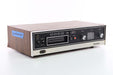 PANASONIC RS-806US 8-Track Record (As Is)-8 Track Player-SpenCertified-vintage-refurbished-electronics