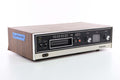 PANASONIC RS-806US 8-Track Record (As Is)