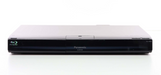 PANASONIC SA-BT235 Blu-Ray Disc Home Theatre Sound System-DVD & Blu-ray Players-SpenCertified-vintage-refurbished-electronics