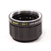 P&B Vivitar 2A-1 Auto 2X Tele-Converter Lens for Pentax M42 (1968)-Camera Lenses-SpenCertified-vintage-refurbished-electronics