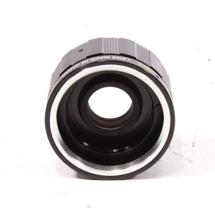 P&B Vivitar 2A-1 Auto 2X Tele-Converter Lens for Pentax M42 (1968)-Camera Lenses-SpenCertified-vintage-refurbished-electronics