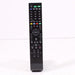PDP 051-038-D1 Universal Media Remote Control for PlayStation 4-Remote Controls-SpenCertified-vintage-refurbished-electronics