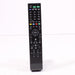 PDP 051-038-D1 Universal Media Remote Control for PlayStation 4-Remote Controls-SpenCertified-vintage-refurbished-electronics