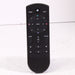 PDP Bluetooth Remote Control for PlayStation 4 TV-Remote Controls-SpenCertified-vintage-refurbished-electronics
