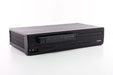 PHILIPS DVP3355V/F7 DVD/VCR Dual Player (No Remote)-VCRs-SpenCertified-vintage-refurbished-electronics