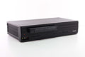 PHILIPS DVP3355V/F7 DVD/VCR Dual Player