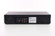 PHILIPS DVP3355V/F7 DVD/VCR Dual Player (No Remote)-VCRs-SpenCertified-vintage-refurbished-electronics