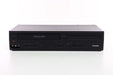 PHILIPS DVP3355V/F7 DVD/VCR Dual Player (No Remote)-VCRs-SpenCertified-vintage-refurbished-electronics
