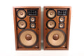 PIONEER CS-88A Vintage Speakers (Pair)