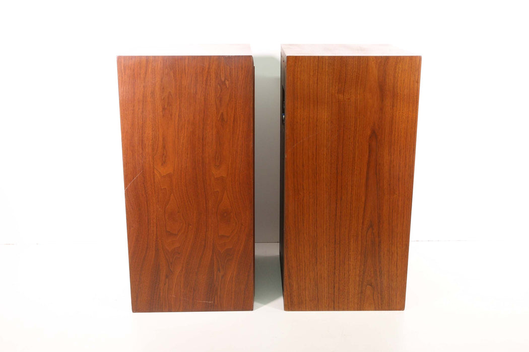 PIONEER CS-88A Vintage Speakers (Pair)-Speakers-SpenCertified-vintage-refurbished-electronics