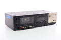 Pioneer CT-330 Stereo Cassette Tape Deck (HAS ISSUES)