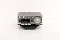 PIONEER KP-500 Cassette Tape Player/AM/FM Radio Vintage Car Deck