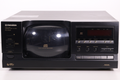 PIONEER PD-F905 File-Type Compact Disc Player 100 Capacity