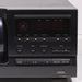 PIONEER PD-F905 File-Type Compact Disc Player 101 Capacity (1996)-CD Players & Recorders-SpenCertified-vintage-refurbished-electronics