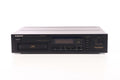 Pioneer PD-M410 6-Disc Cartridge Style CD Changer