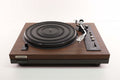 PIONEER PL-51A Direct Drive Stereo Turntable
