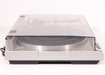 PIONEER PL-640 Quartz-Direct Drive Automatic Return Stereo Turntable-Turntables & Record Players-SpenCertified-vintage-refurbished-electronics
