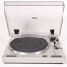 PIONEER PL-640 Quartz-Direct Drive Automatic Return Stereo Turntable-Turntables & Record Players-SpenCertified-vintage-refurbished-electronics