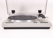 PIONEER PL-640 Quartz-Direct Drive Automatic Return Stereo Turntable-Turntables & Record Players-SpenCertified-vintage-refurbished-electronics
