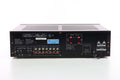 PIONEER SX-1300 Stereo Receiver (No 