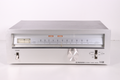 PIONEER Stereo Tuner TX-6500