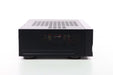 PIONEER VSX-108 Audio Multi-Channel Receiver-Audio & Video Receivers-SpenCertified-vintage-refurbished-electronics