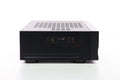 PIONEER VSX-108 Audio Multi-Channel Receiver
