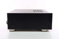 PIONEER VSX-511S Audio/Video Stereo Receiver (No Remote)