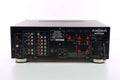 PIONEER VSX-511S Audio/Video Stereo Receiver (No Remote)