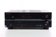 PIONEER VSX-515 Receiver Multi-Channel Digital Optical AM/FM Radio (No Remote)-Audio & Video Receivers-SpenCertified-vintage-refurbished-electronics