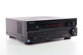 PIONEER VSX-515 Receiver Multi-Channel Digital Optical AM/FM Radio (No Remote)