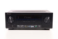 PIONEER VSX-524 Audio Video Multi-Channel Receiver (With Remote)
