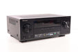 PIONEER VSX-524 Audio Video Multi-Channel Receiver (With Remote)-Audio & Video Receivers-SpenCertified-vintage-refurbished-electronics