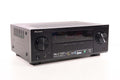 PIONEER VSX-524 Audio Video Multi-Channel Receiver (With Remote)