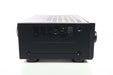 PIONEER VSX-530 FM/AM Radio AV Receiver (Bluetooth)-Audio & Video Receivers-SpenCertified-vintage-refurbished-electronics