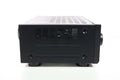 PIONEER VSX-530 FM/AM Radio AV Receiver (Bluetooth) (No Remote)