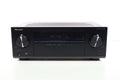 PIONEER VSX-530 FM/AM Radio AV Receiver (Bluetooth) (No Remote)
