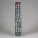 PROTRON PD DVR100 Remote Control For PD-DVR100 PD-DVR101-Remote-SpenCertified-vintage-refurbished-electronics