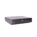 PS Audio LAMBDA CD Drive High-End Transport Digital Audio CD Player-CD Players & Recorders-SpenCertified-vintage-refurbished-electronics