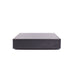 PS Audio LAMBDA CD Drive High-End Transport Digital Audio CD Player-CD Players & Recorders-SpenCertified-vintage-refurbished-electronics