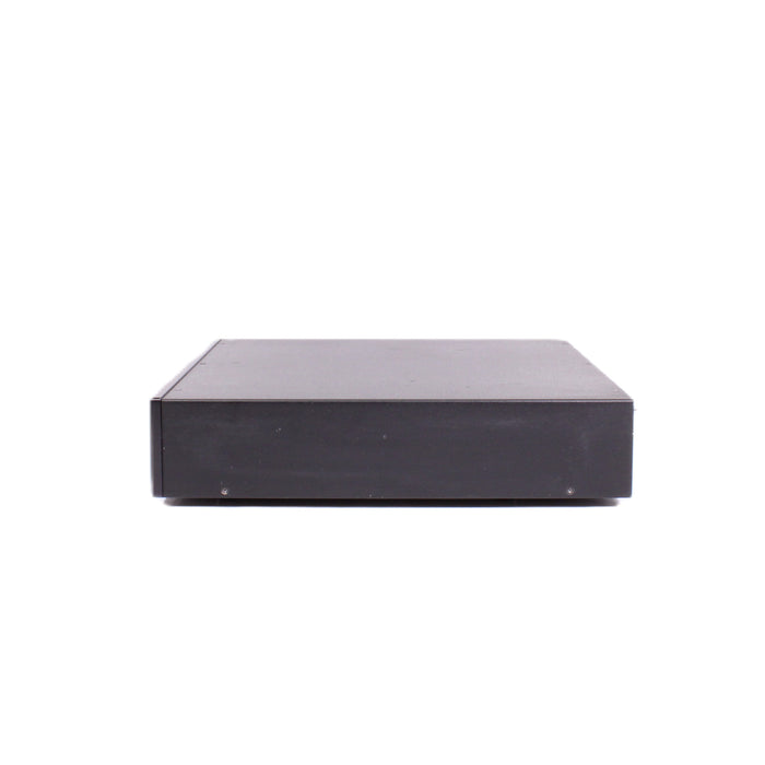 PS Audio LAMBDA CD Drive High-End Transport Digital Audio CD Player-CD Players & Recorders-SpenCertified-vintage-refurbished-electronics