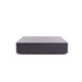 PS Audio LAMBDA CD Drive High-End Transport Digital Audio CD Player-CD Players & Recorders-SpenCertified-vintage-refurbished-electronics